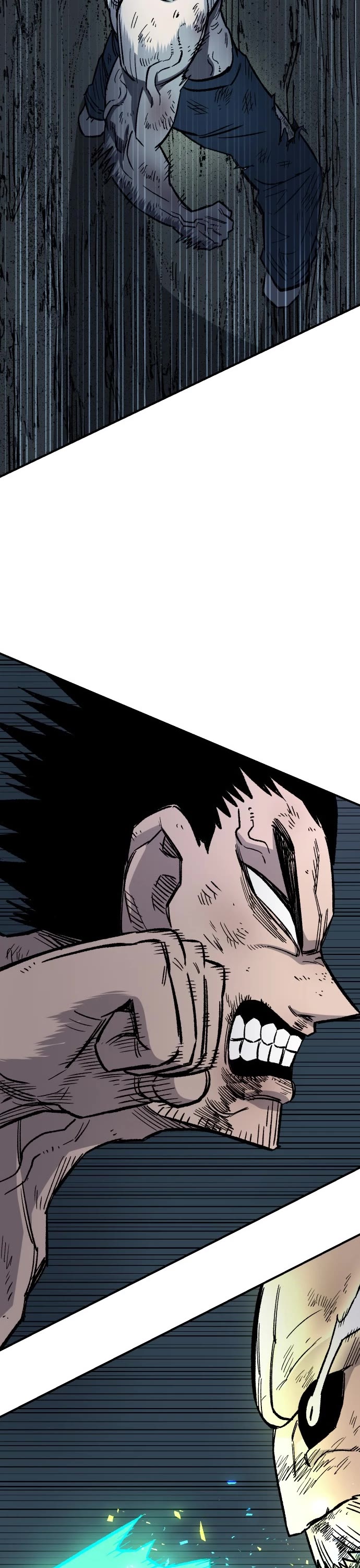 Reincarnation of the Veteran Soldier Chapter 17 page 68 - Chapter 17