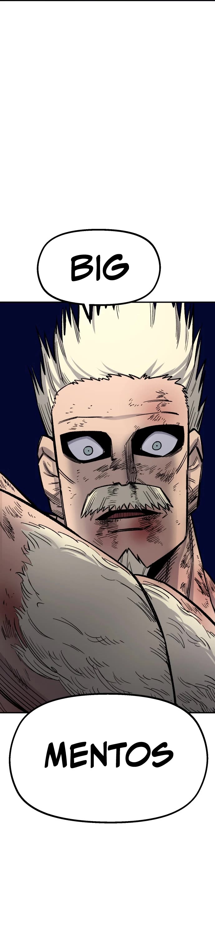 Reincarnation of the Veteran Soldier Chapter 17 page 72 - Chapter 17