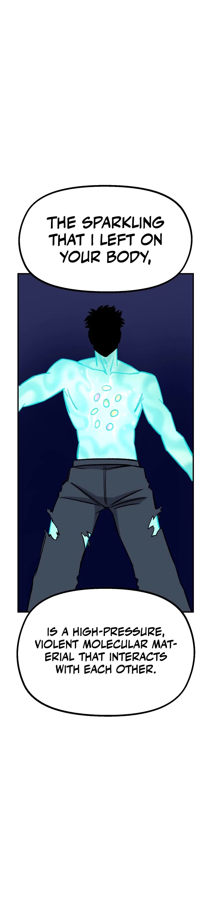 Reincarnation of the Veteran Soldier Chapter 17 page 73 - Chapter 17