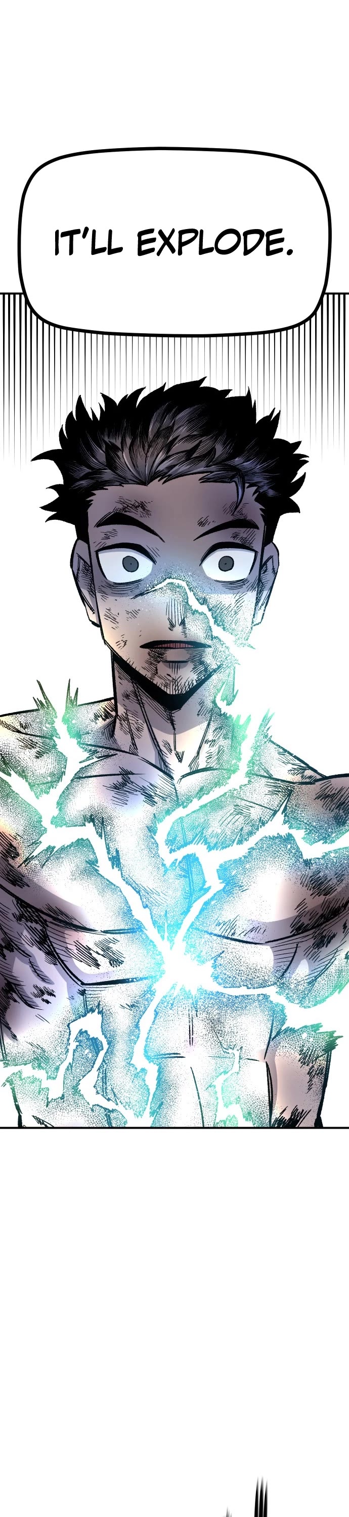 Reincarnation of the Veteran Soldier Chapter 17 page 74 - Chapter 17