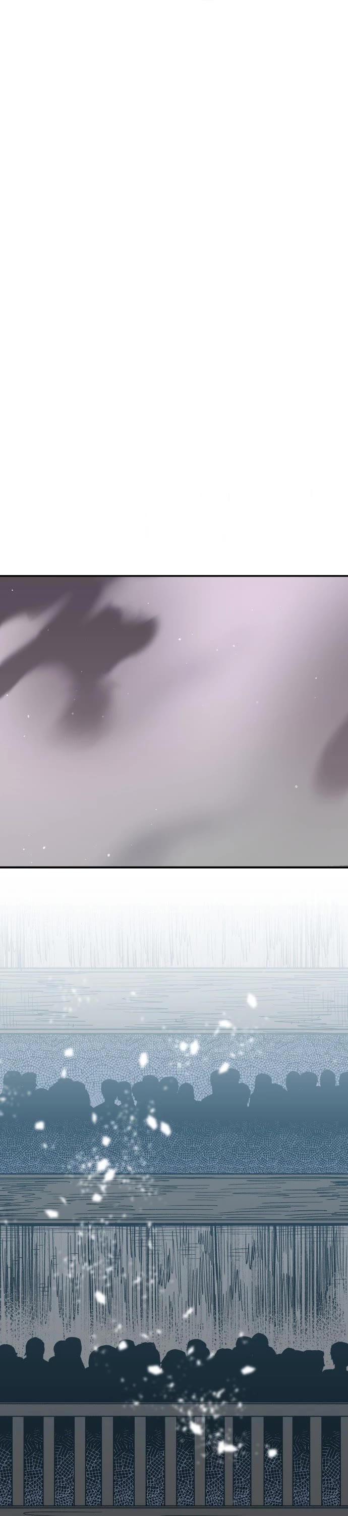 Reincarnation of the Veteran Soldier Chapter 17 page 77 - Chapter 17