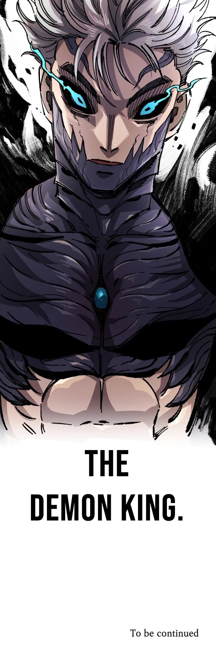 Reincarnation of the Veteran Soldier Chapter 170 page 39 - Chapter 170