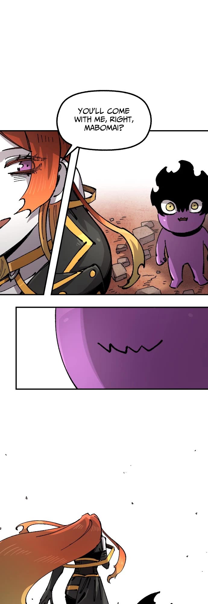 Reincarnation of the Veteran Soldier Chapter 172 page 26 - Chapter 172