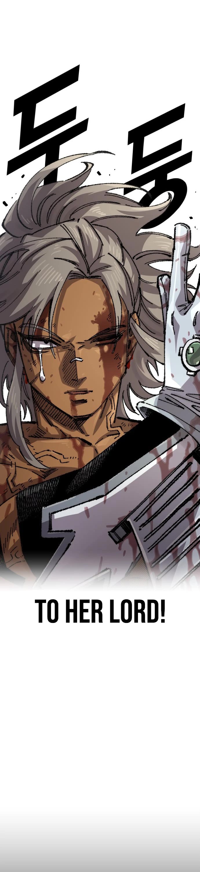 Reincarnation of the Veteran Soldier Chapter 175 page 16 - Chapter 175