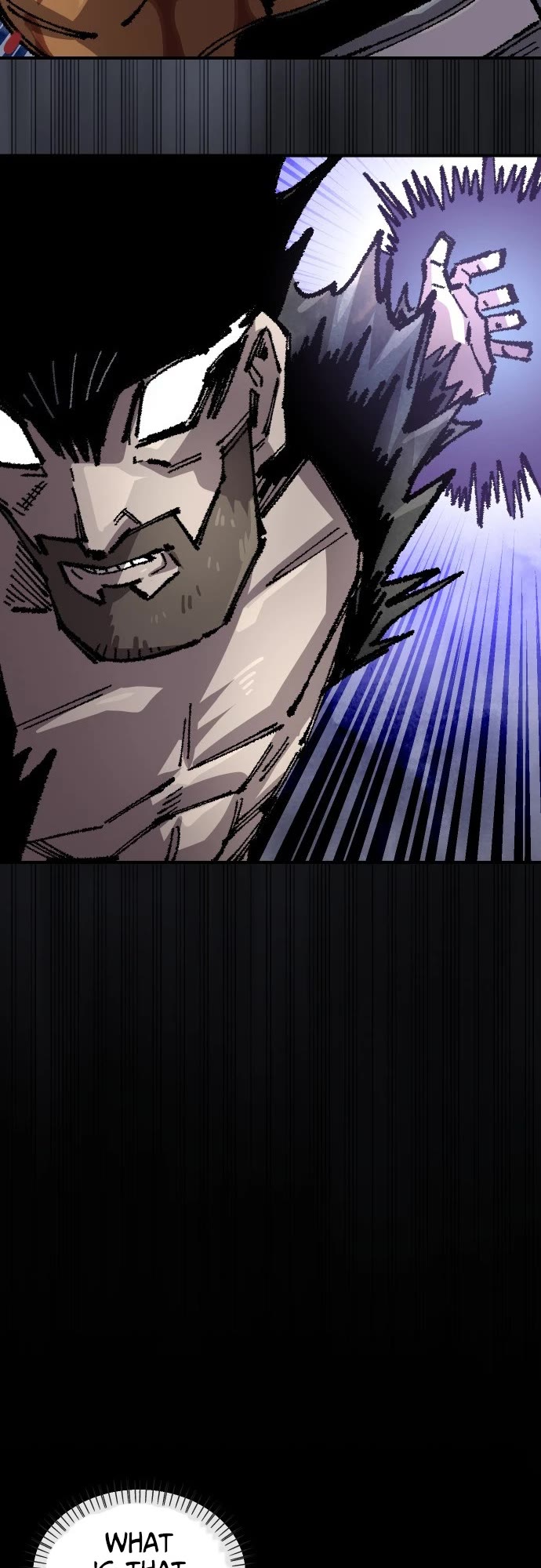Reincarnation of the Veteran Soldier Chapter 175 page 39 - Chapter 175