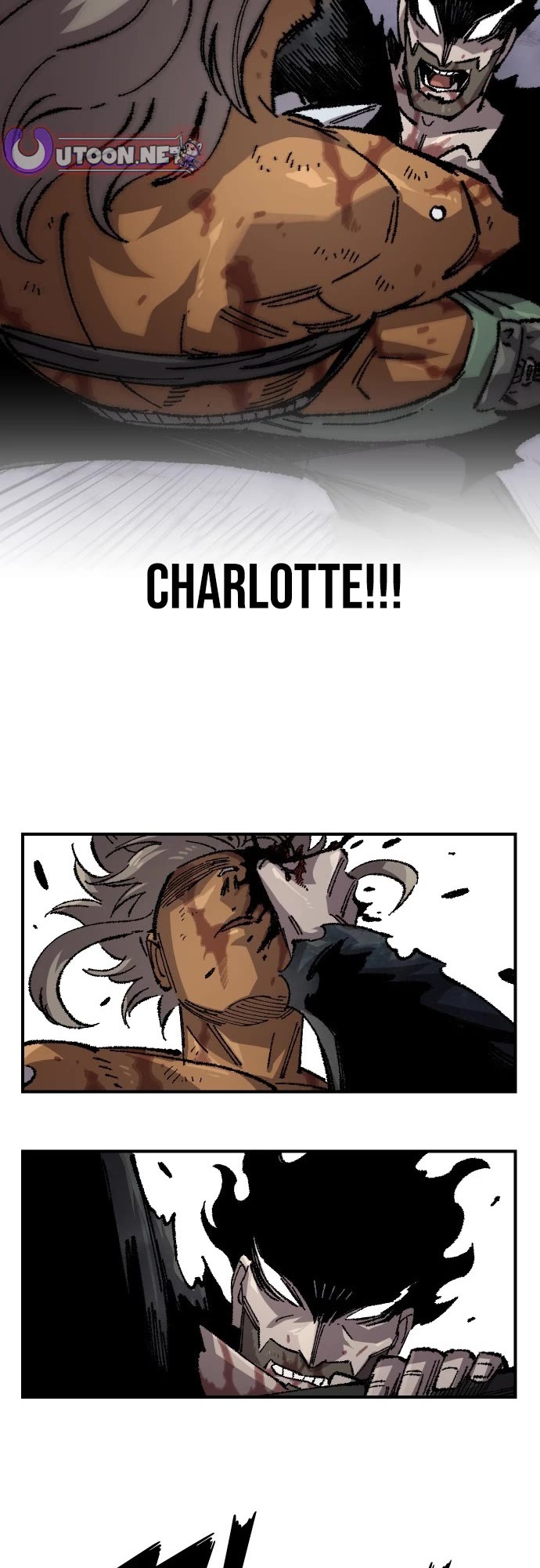 Reincarnation of the Veteran Soldier Chapter 175 page 7 - Chapter 175