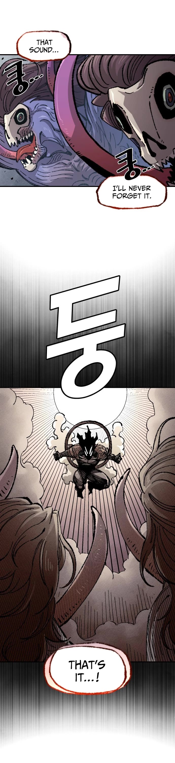 Reincarnation of the Veteran Soldier Chapter 176 page 20 - Chapter 176