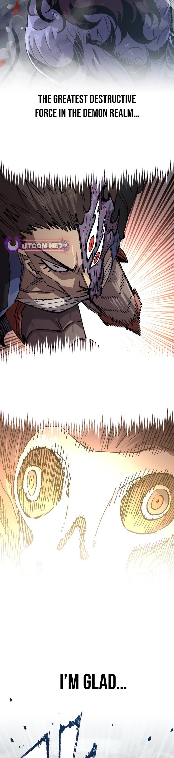 Reincarnation of the Veteran Soldier Chapter 176 page 29 - Chapter 176