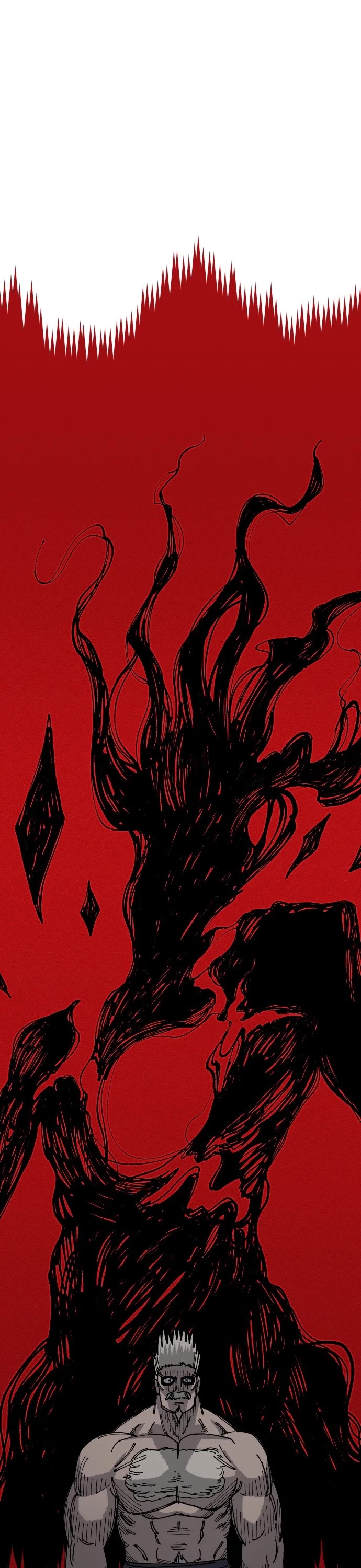 Reincarnation of the Veteran Soldier Chapter 18 page 14 - Chapter 18