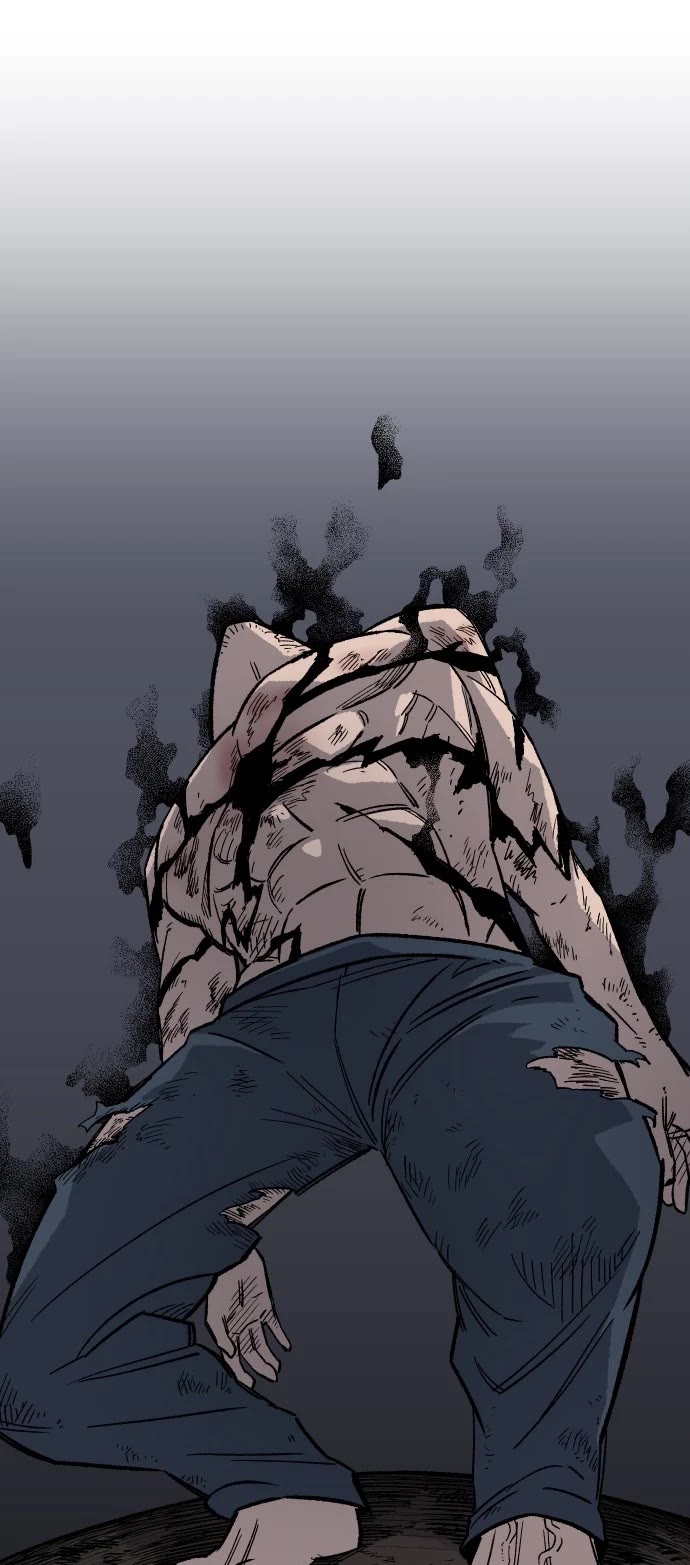 Reincarnation of the Veteran Soldier Chapter 18 page 17 - Chapter 18