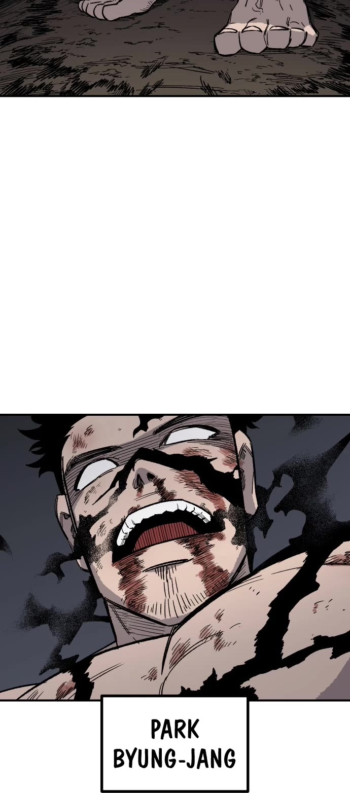 Reincarnation of the Veteran Soldier Chapter 18 page 18 - Chapter 18