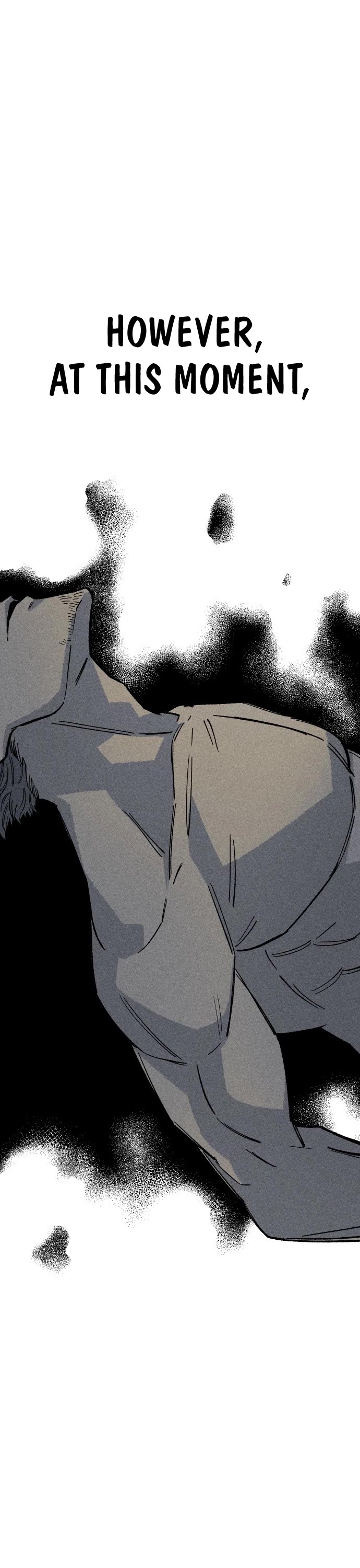 Reincarnation of the Veteran Soldier Chapter 18 page 20 - Chapter 18