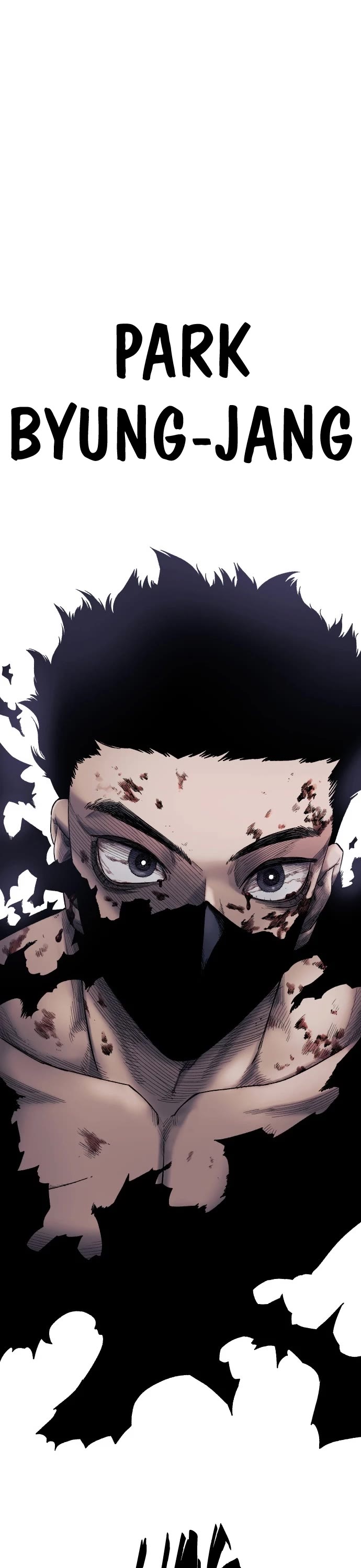 Reincarnation of the Veteran Soldier Chapter 18 page 24 - Chapter 18