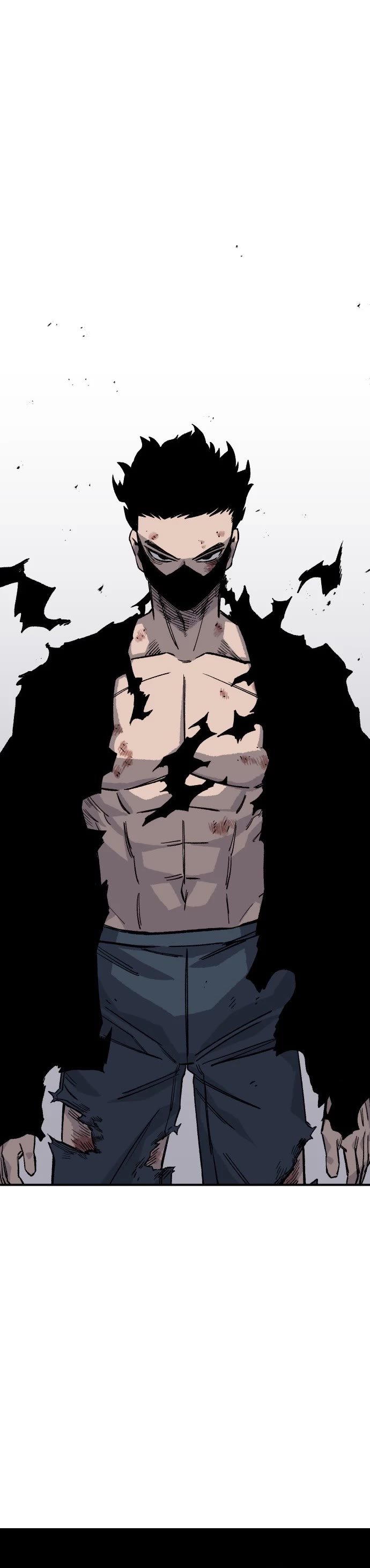 Reincarnation of the Veteran Soldier Chapter 18 page 26 - Chapter 18