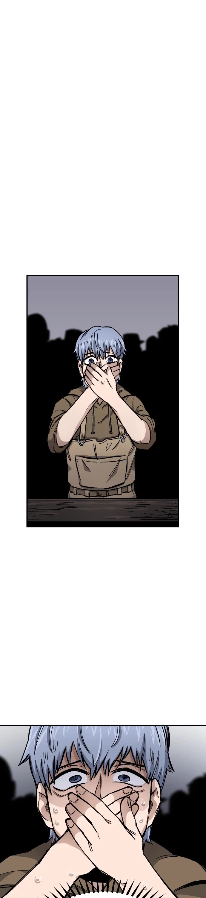 Reincarnation of the Veteran Soldier Chapter 18 page 4 - Chapter 18