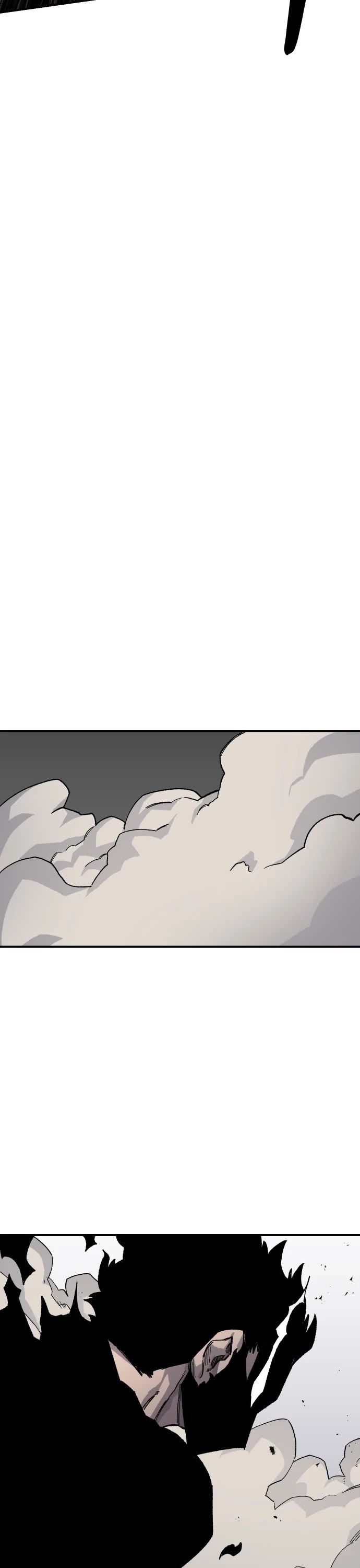 Reincarnation of the Veteran Soldier Chapter 18 page 49 - Chapter 18
