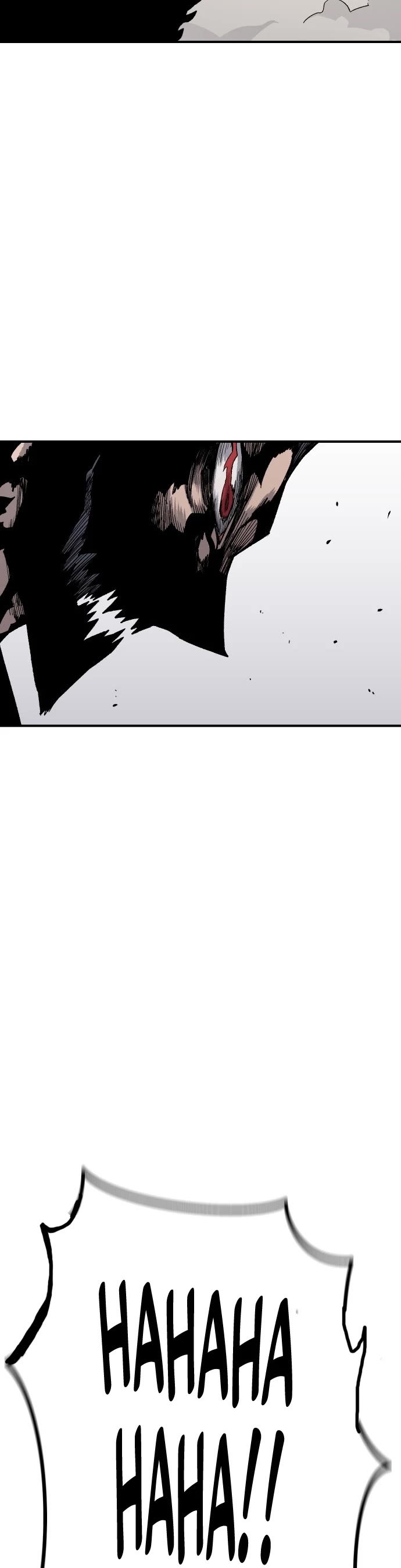 Reincarnation of the Veteran Soldier Chapter 18 page 50 - Chapter 18