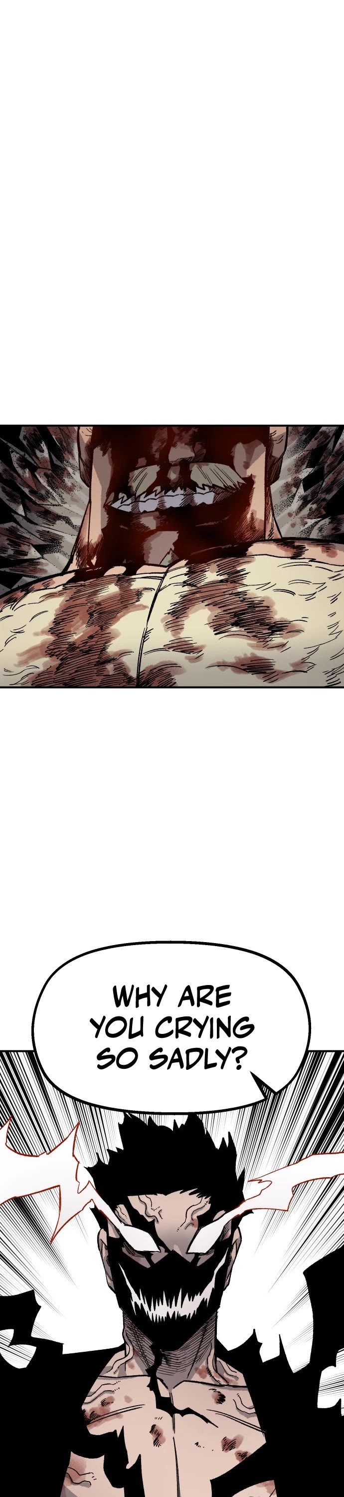 Reincarnation of the Veteran Soldier Chapter 18 page 54 - Chapter 18