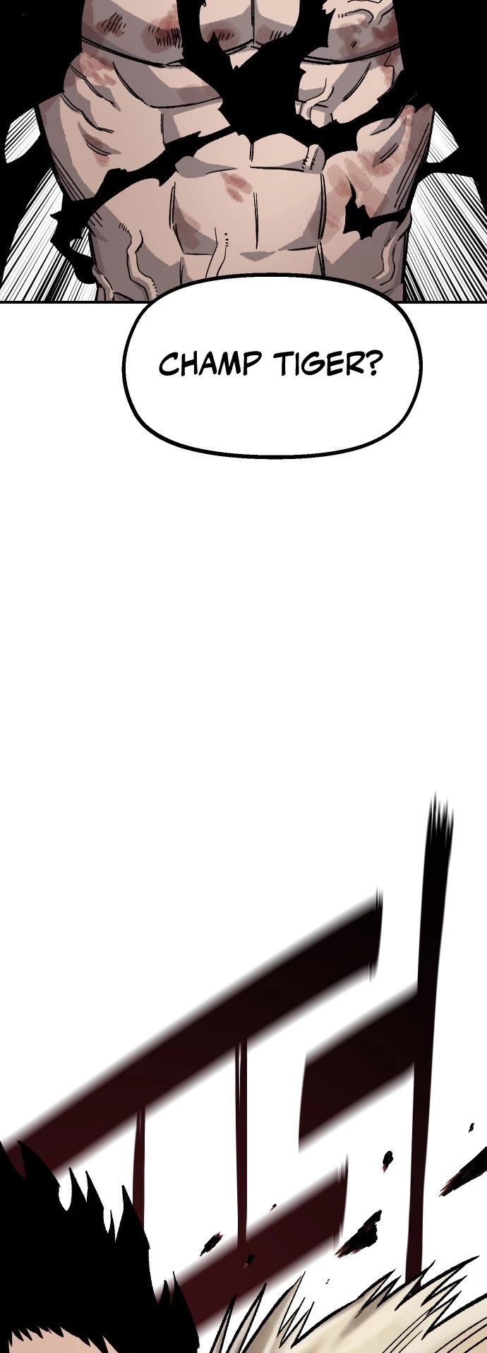 Reincarnation of the Veteran Soldier Chapter 18 page 55 - Chapter 18