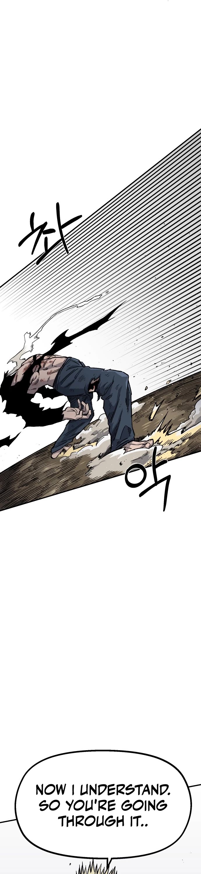 Reincarnation of the Veteran Soldier Chapter 18 page 57 - Chapter 18