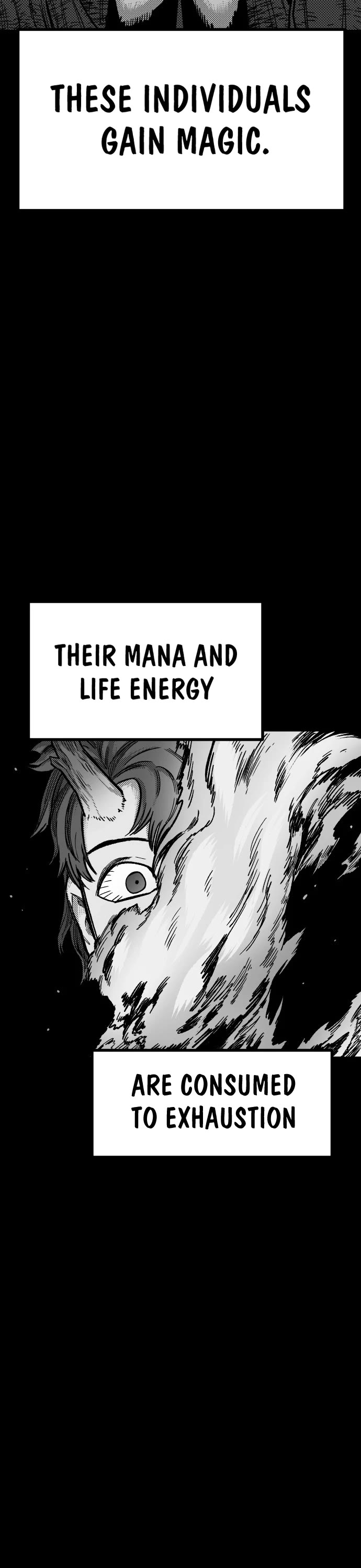 Reincarnation of the Veteran Soldier Chapter 18 page 62 - Chapter 18