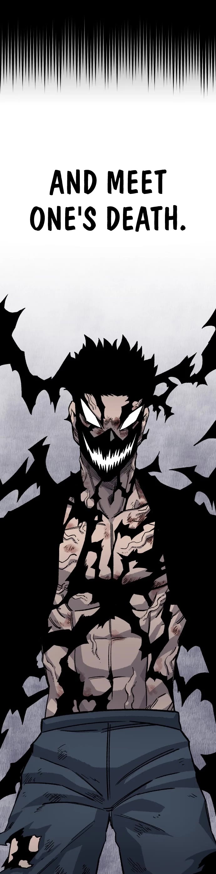 Reincarnation of the Veteran Soldier Chapter 18 page 63 - Chapter 18