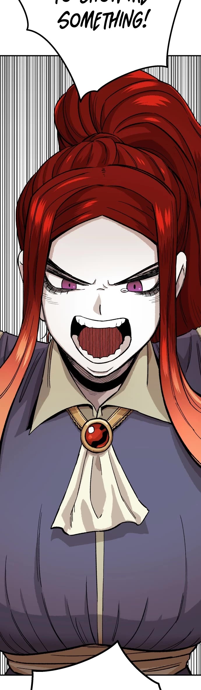 Reincarnation of the Veteran Soldier Chapter 18 page 70 - Chapter 18