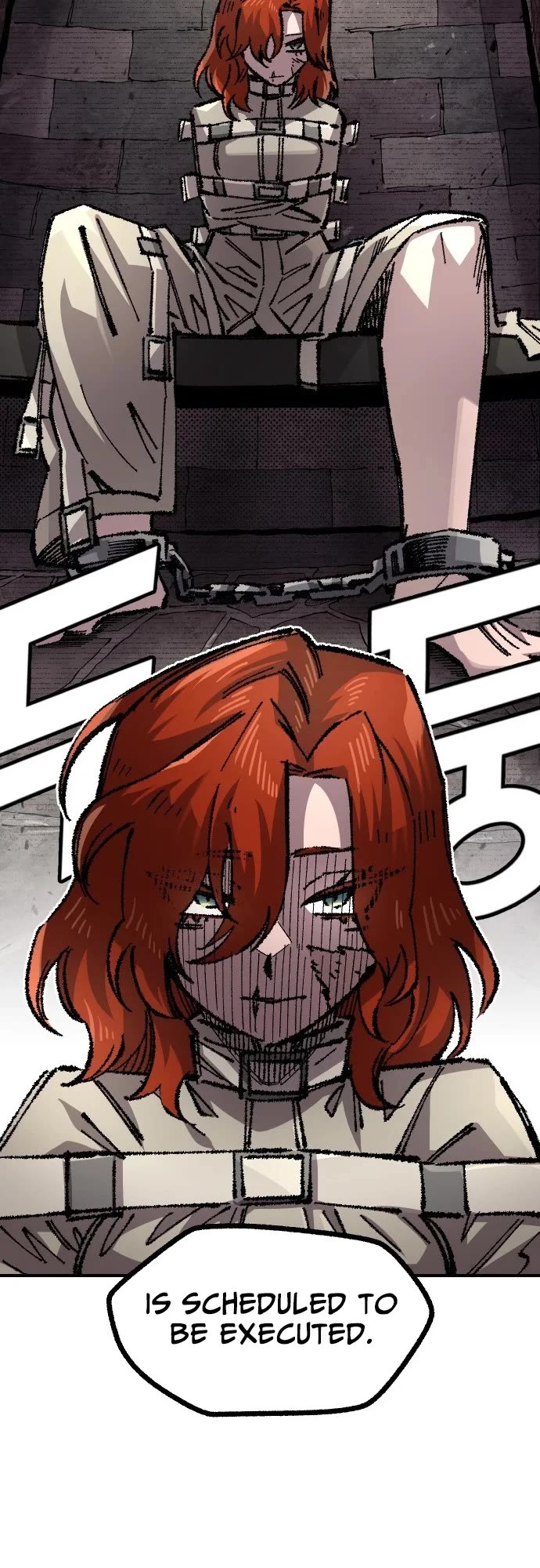 Reincarnation of the Veteran Soldier Chapter 180 page 6 - Chapter 180