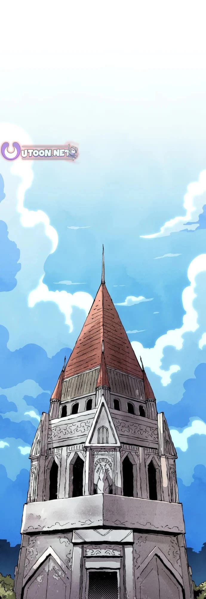 Reincarnation of the Veteran Soldier Chapter 180 page 7 - Chapter 180