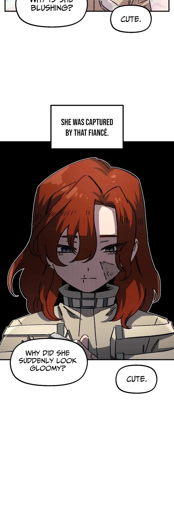 Reincarnation of the Veteran Soldier Chapter 181 page 26 - Chapter 181