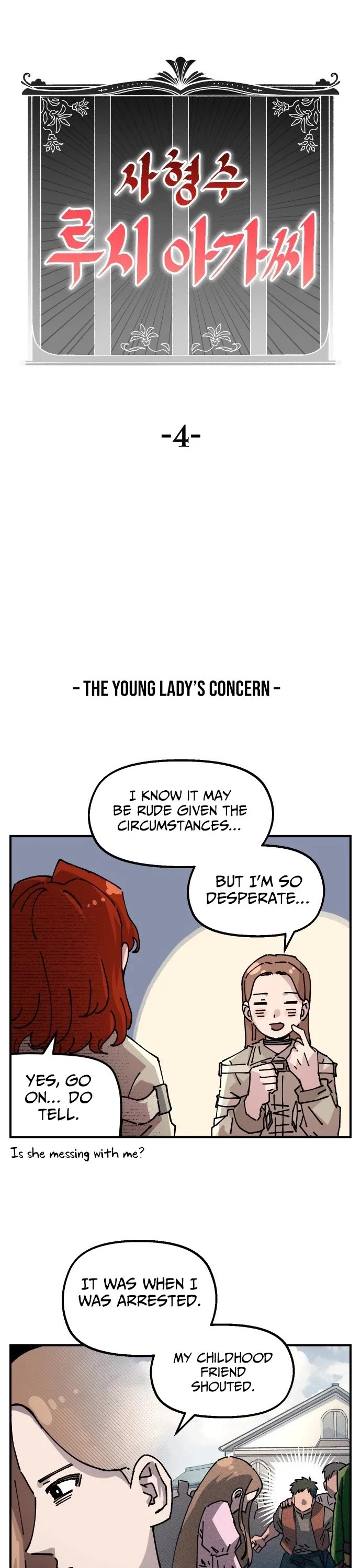 Reincarnation of the Veteran Soldier Chapter 184 page 12 - Chapter 184