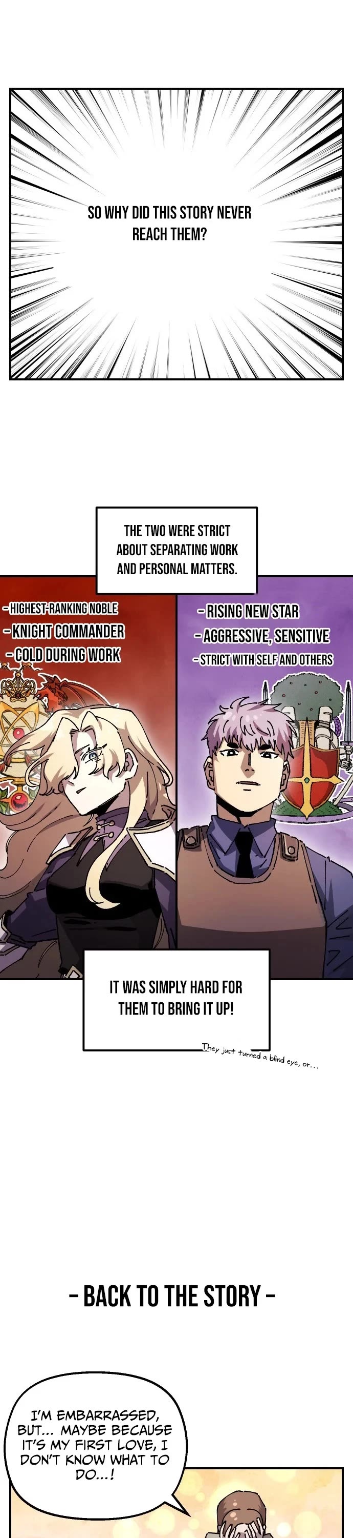 Reincarnation of the Veteran Soldier Chapter 184 page 17 - Chapter 184