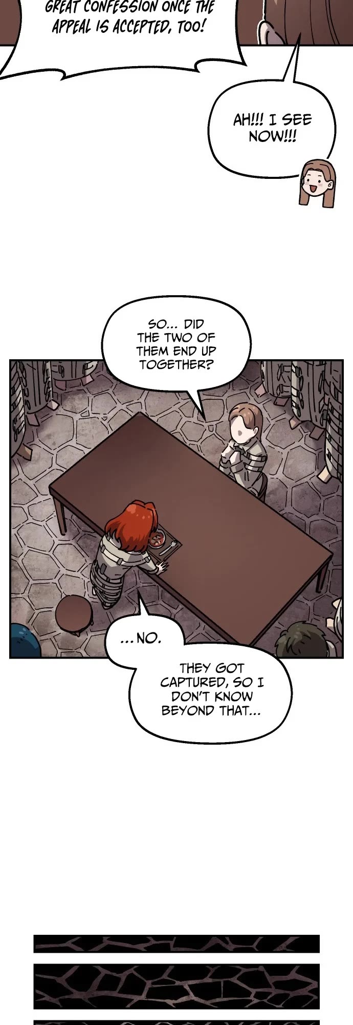 Reincarnation of the Veteran Soldier Chapter 184 page 26 - Chapter 184