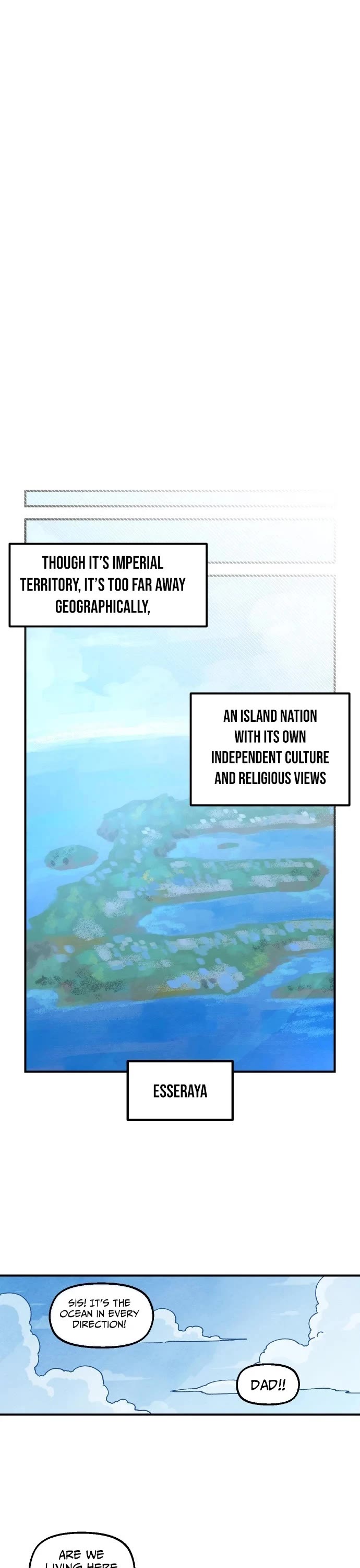 Reincarnation of the Veteran Soldier Chapter 185 page 30 - Chapter 185