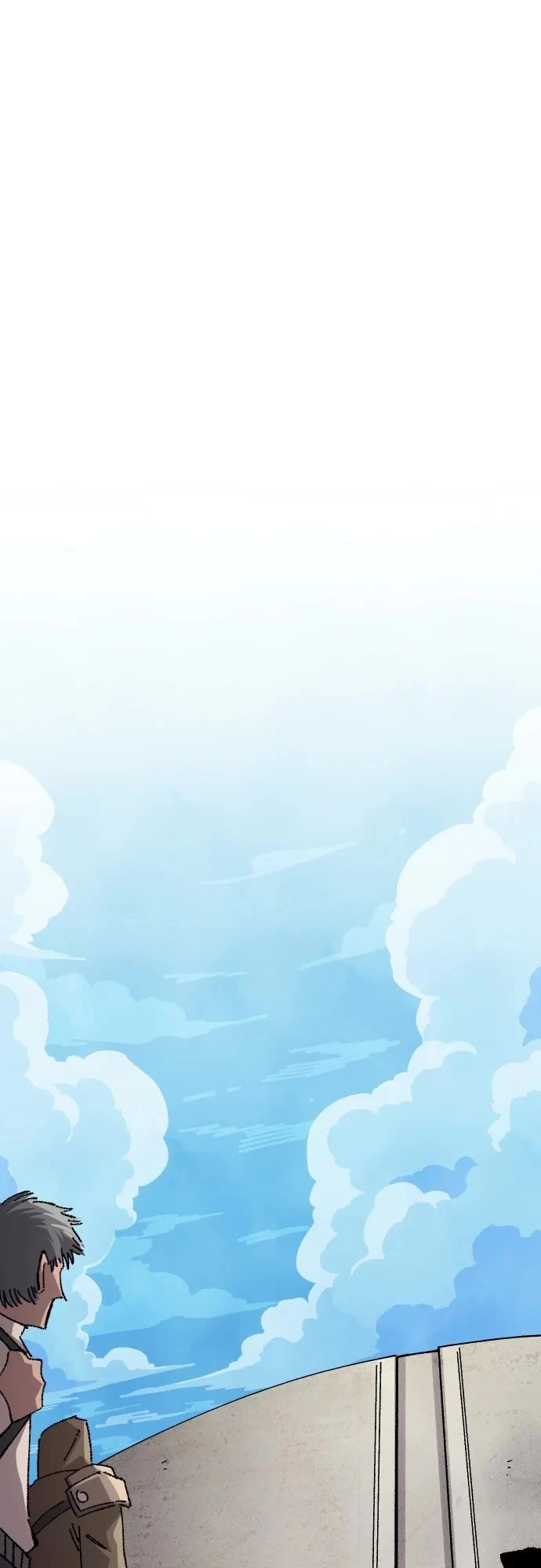 Reincarnation of the Veteran Soldier Chapter 186 page 31 - Chapter 186