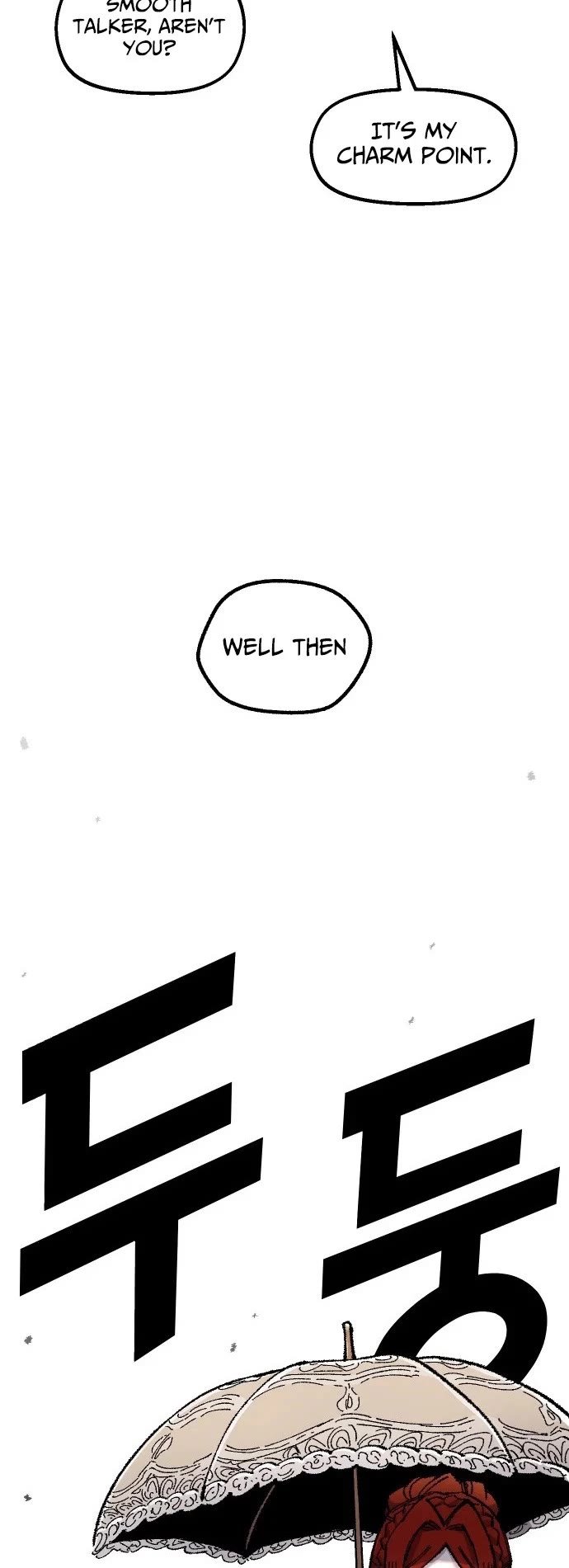 Reincarnation of the Veteran Soldier Chapter 186 page 35 - Chapter 186