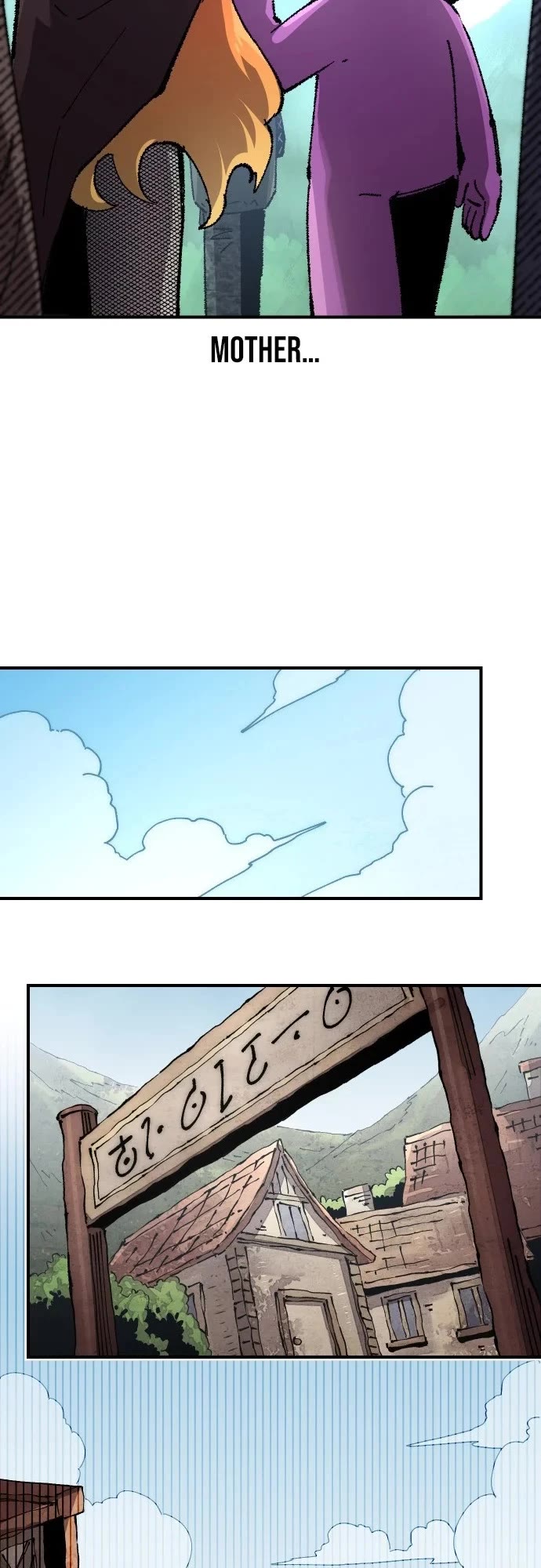 Reincarnation of the Veteran Soldier Chapter 187 page 30 - Chapter 187