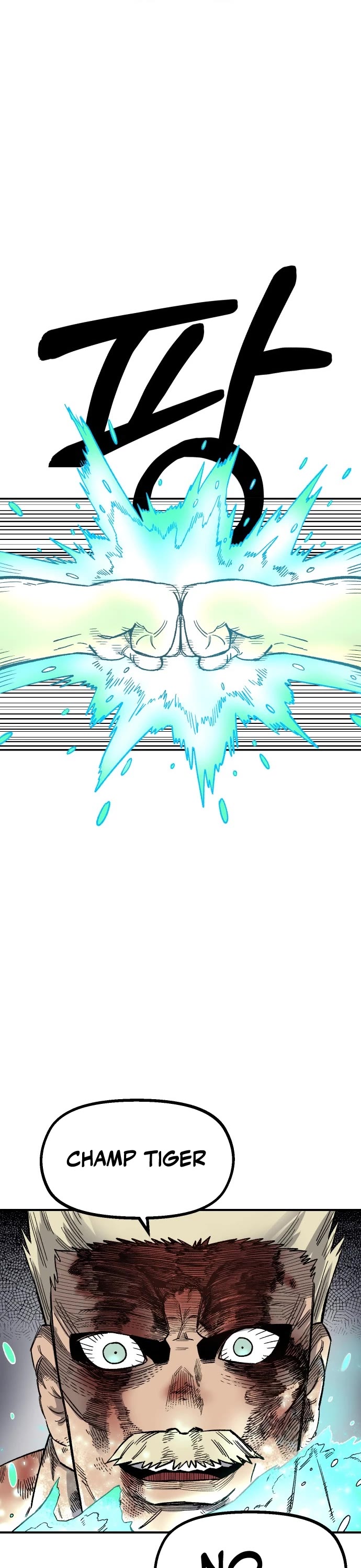 Reincarnation of the Veteran Soldier Chapter 19 page 27 - Chapter 19