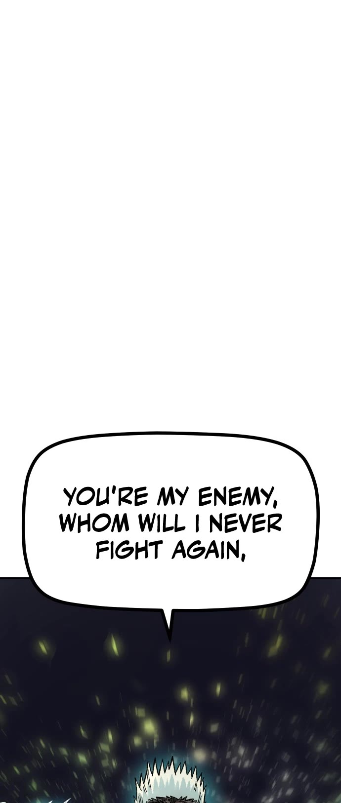 Reincarnation of the Veteran Soldier Chapter 19 page 30 - Chapter 19