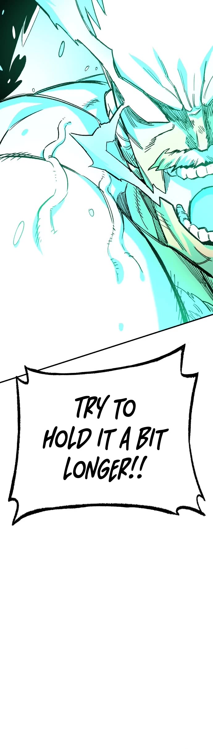 Reincarnation of the Veteran Soldier Chapter 19 page 47 - Chapter 19