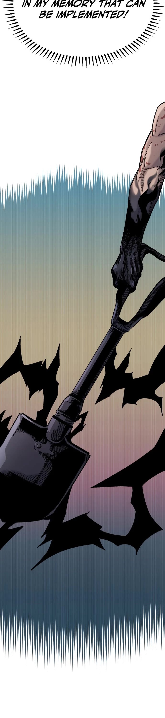 Reincarnation of the Veteran Soldier Chapter 19 page 51 - Chapter 19
