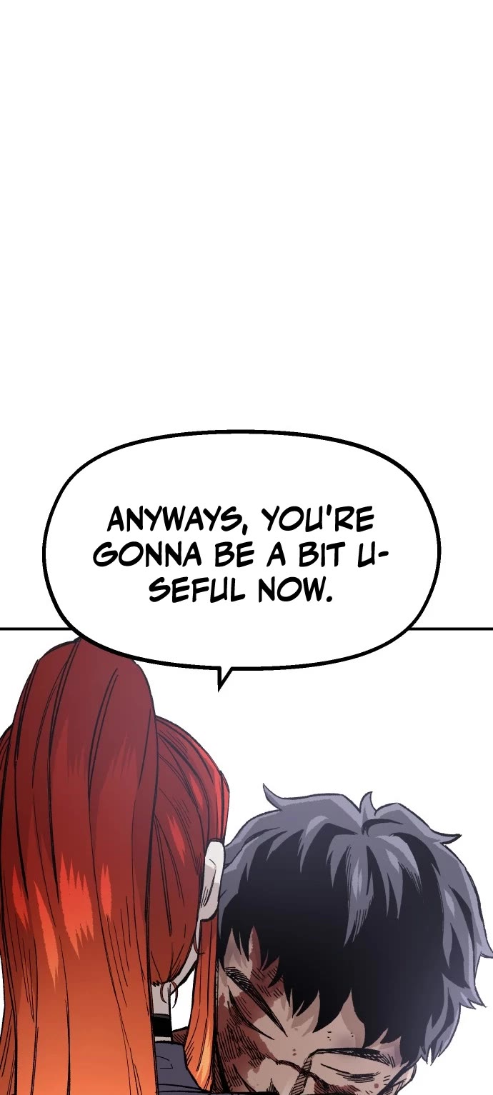 Reincarnation of the Veteran Soldier Chapter 19 page 64 - Chapter 19