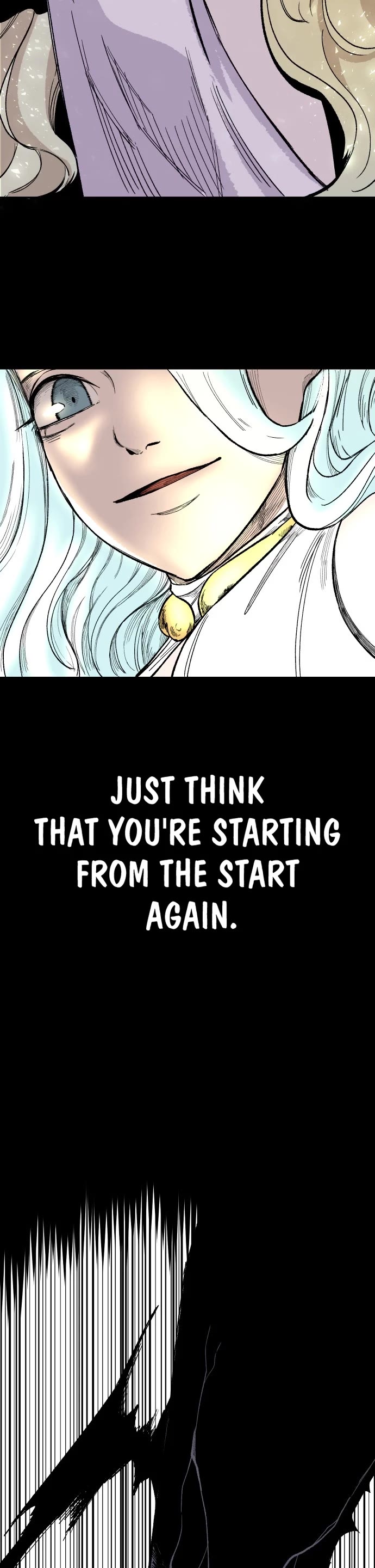Reincarnation of the Veteran Soldier Chapter 19 page 8 - Chapter 19