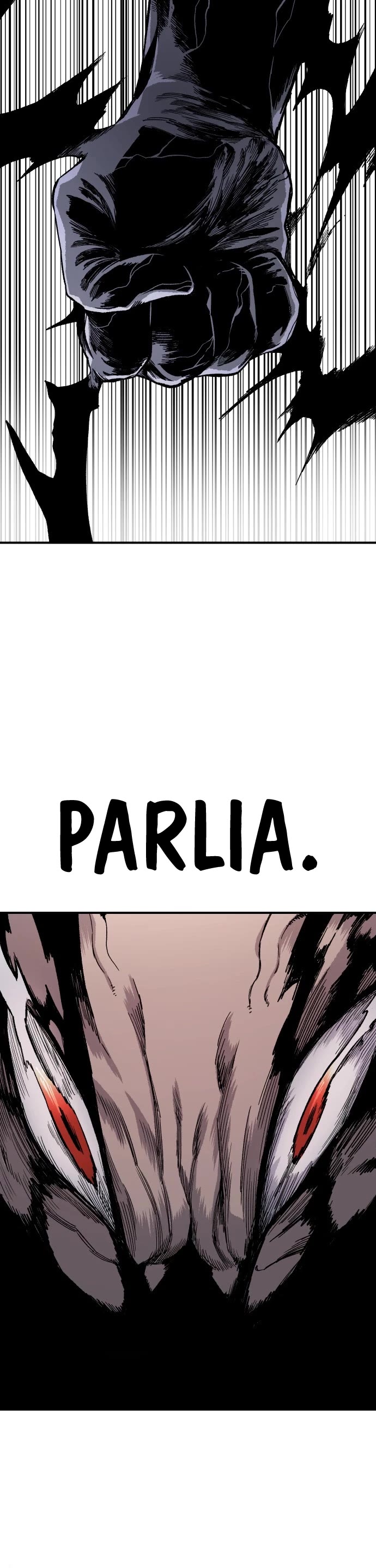 Reincarnation of the Veteran Soldier Chapter 19 page 9 - Chapter 19