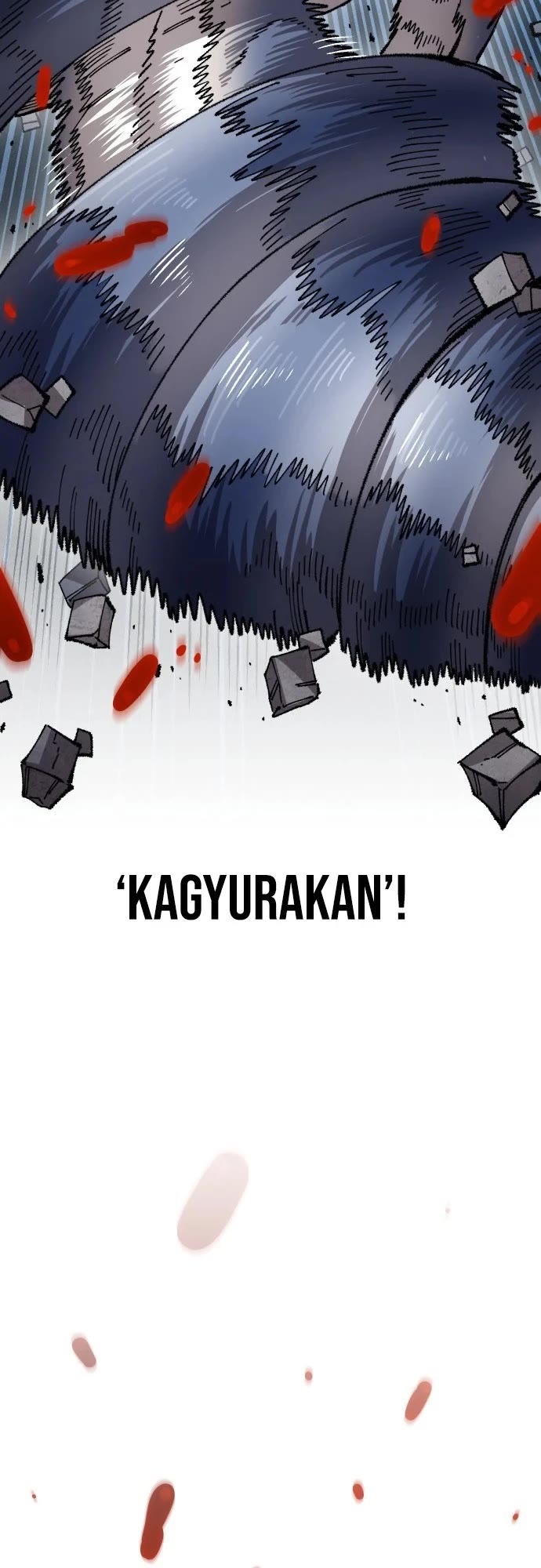 Reincarnation of the Veteran Soldier Chapter 192 page 19 - Chapter 192