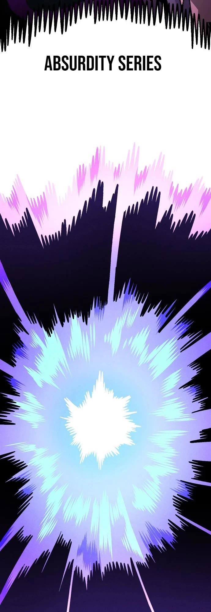 Reincarnation of the Veteran Soldier Chapter 192 page 30 - Chapter 192