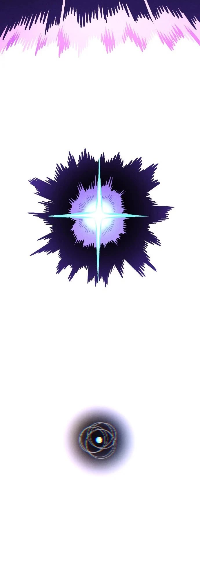 Reincarnation of the Veteran Soldier Chapter 192 page 31 - Chapter 192