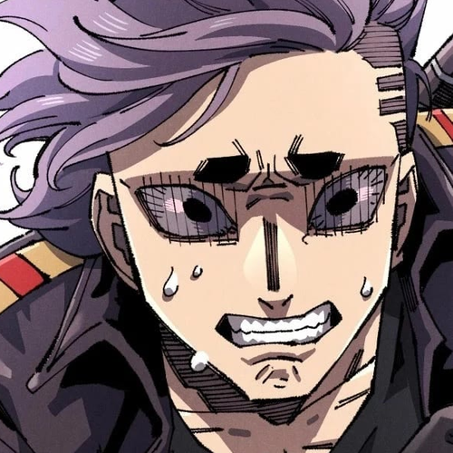 Reincarnation of the Veteran Soldier Chapter 196 cover