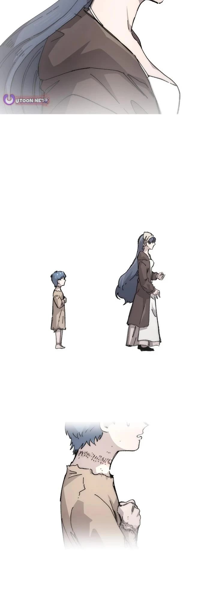 Reincarnation of the Veteran Soldier Chapter 198 page 6 - Chapter 198