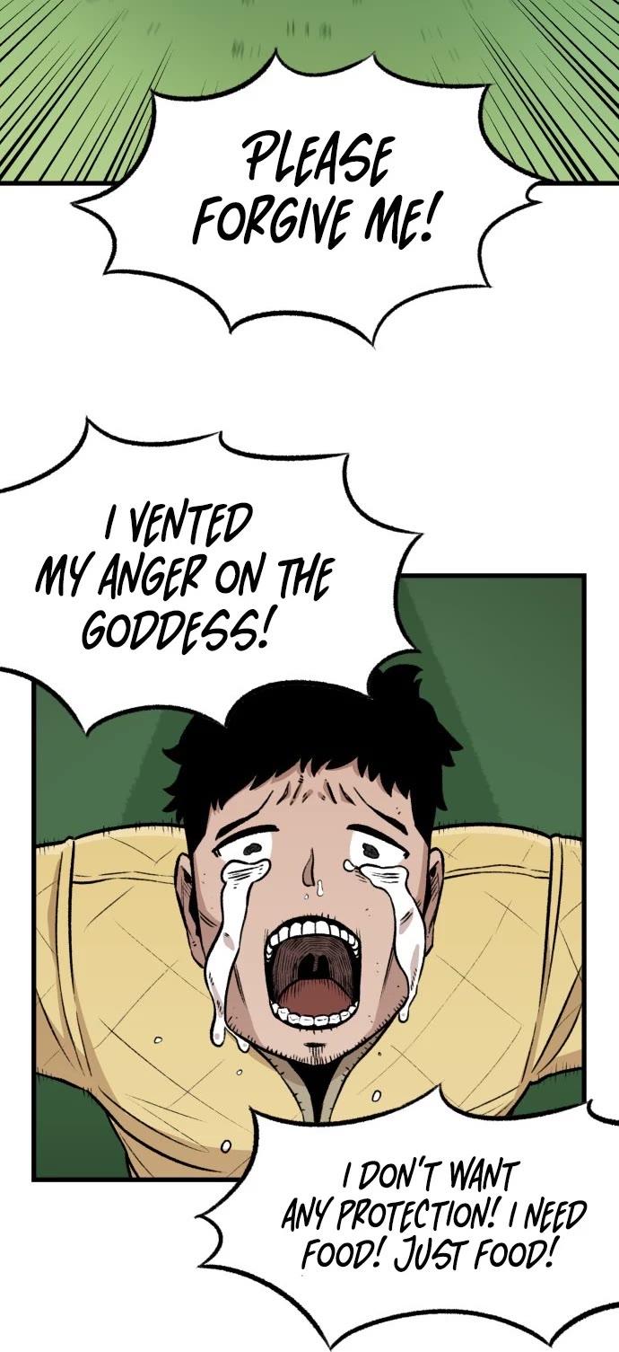 Reincarnation of the Veteran Soldier Chapter 2 page 6 - Chapter 2